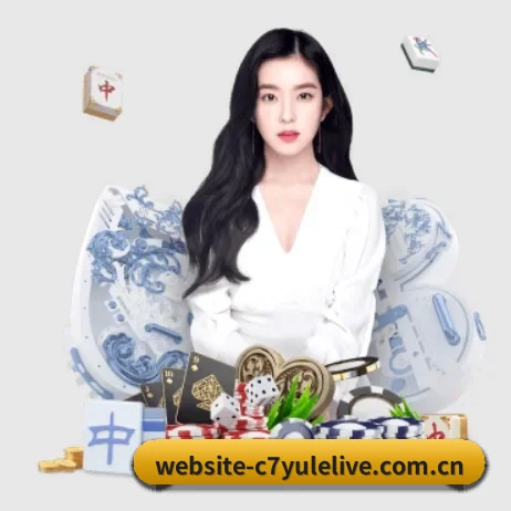正式上线运营